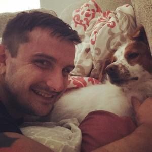 Meet your Posher, Tommy